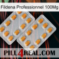 Fildena Professional 100Mg cialis4